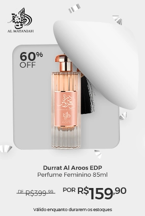 Al Wataniah Al Wataniah