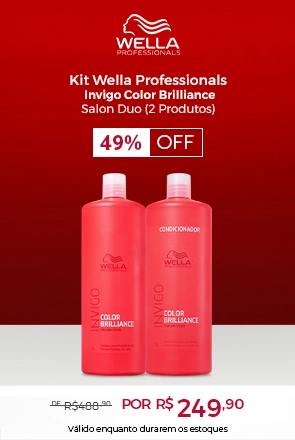 Wella Oferta 2