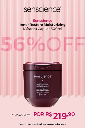 Senscience 