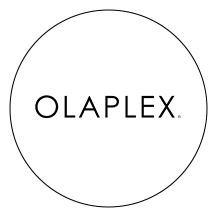 Olaplex