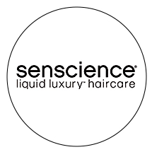 Senscience