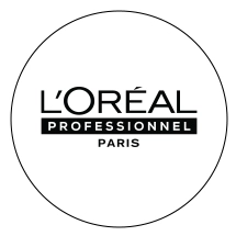 Loreal