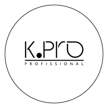 K.Pro Profissional