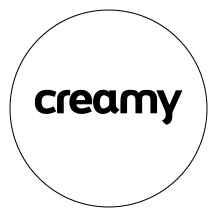 Creamy Skincare
