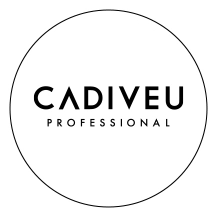 Cadiveu