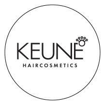 Keune Hair Cosmetics