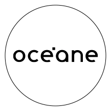 Océane