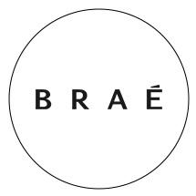 Braé
