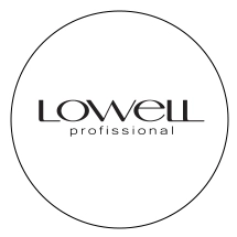 Lowell