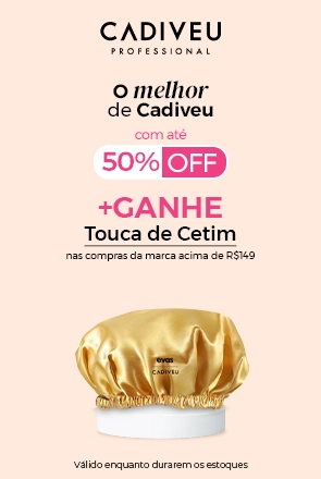 Cadiveu
