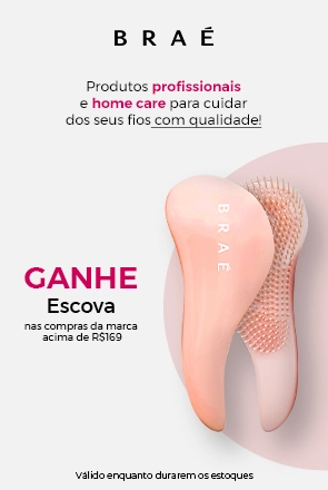 Braé