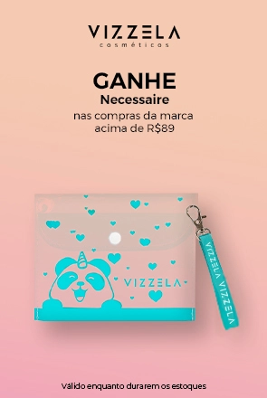 Vizzela