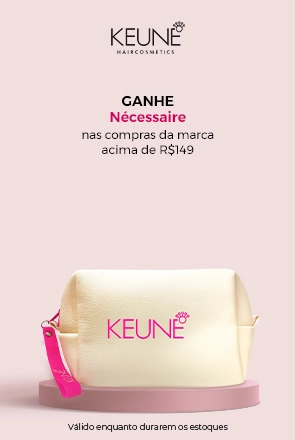 Keune Keune