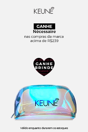 Keune