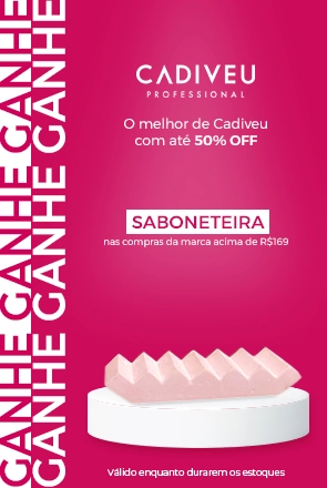 imagens 2