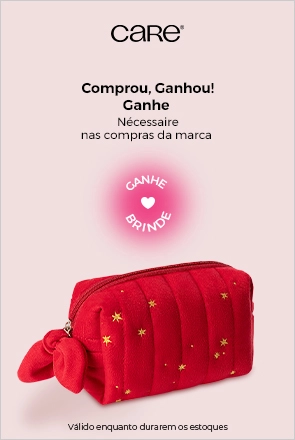 Care Natural Beauty Care Natural Beauty