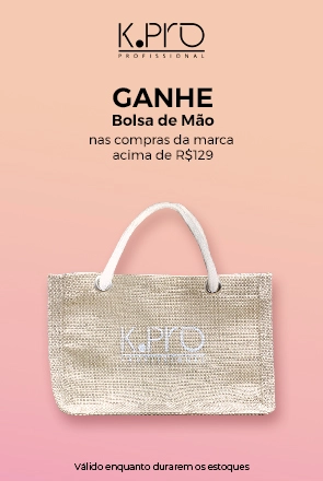 K.Pro