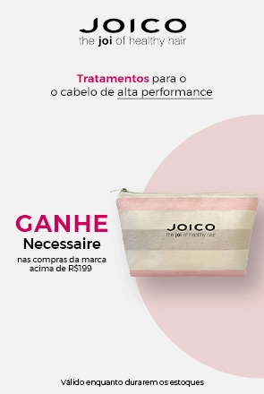 Joico