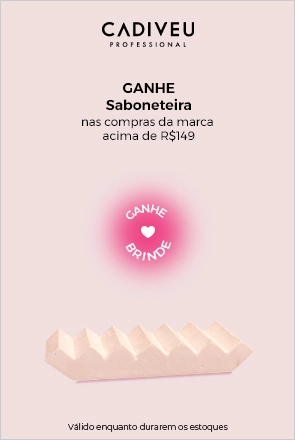 Cadiveu