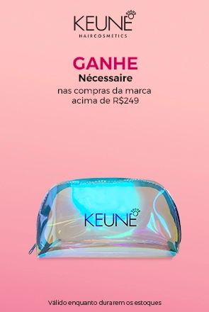 Keune