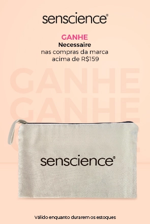 Senscience