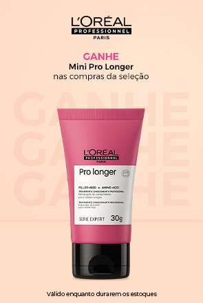 Loreal