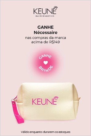 Keune Keune