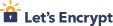 Lets Encrypt