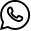 (11) 99231-0257