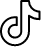 TikoTok