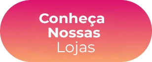 Lojas