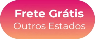 Frete Brasil