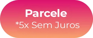 Parcelamento