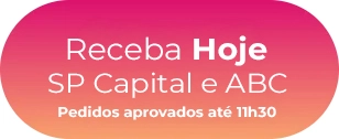 Receba Hoje