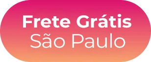 Frete SP