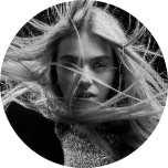 Cabelo