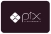 Formas de Pagamento - pix