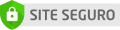 Qualidade e segurança - Site Seguro