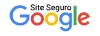 Qualidade e segurança - google
