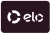 Formas de Pagamento - elo