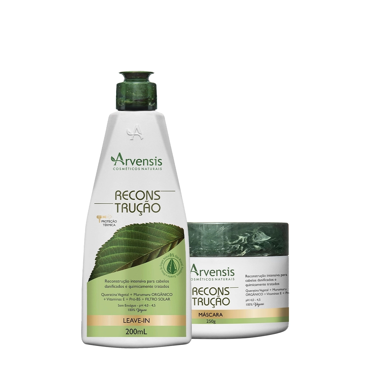 Kit_Arvensis_Cosmeticos_Naturais_Reconstrucao_Mascara_Leave-in_Evas_1 Produto Kit_Arvensis_Cosmeticos_Naturais_Reconstrucao_Mascara_Leave-in_Evas_1