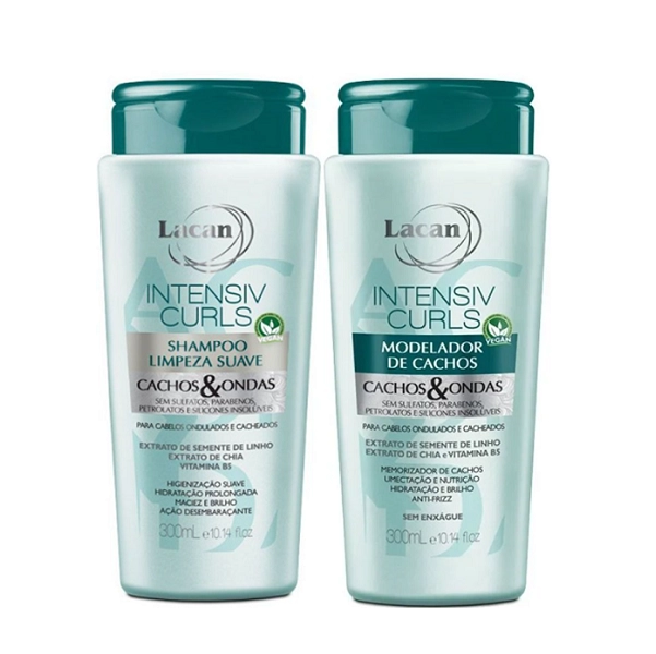 Kit_Lacan_Intensiv_Curls_Shampoo_Modelador_de_Cachos_Evas_1 Produto Kit_Lacan_Intensiv_Curls_Shampoo_Modelador_de_Cachos_Evas_1