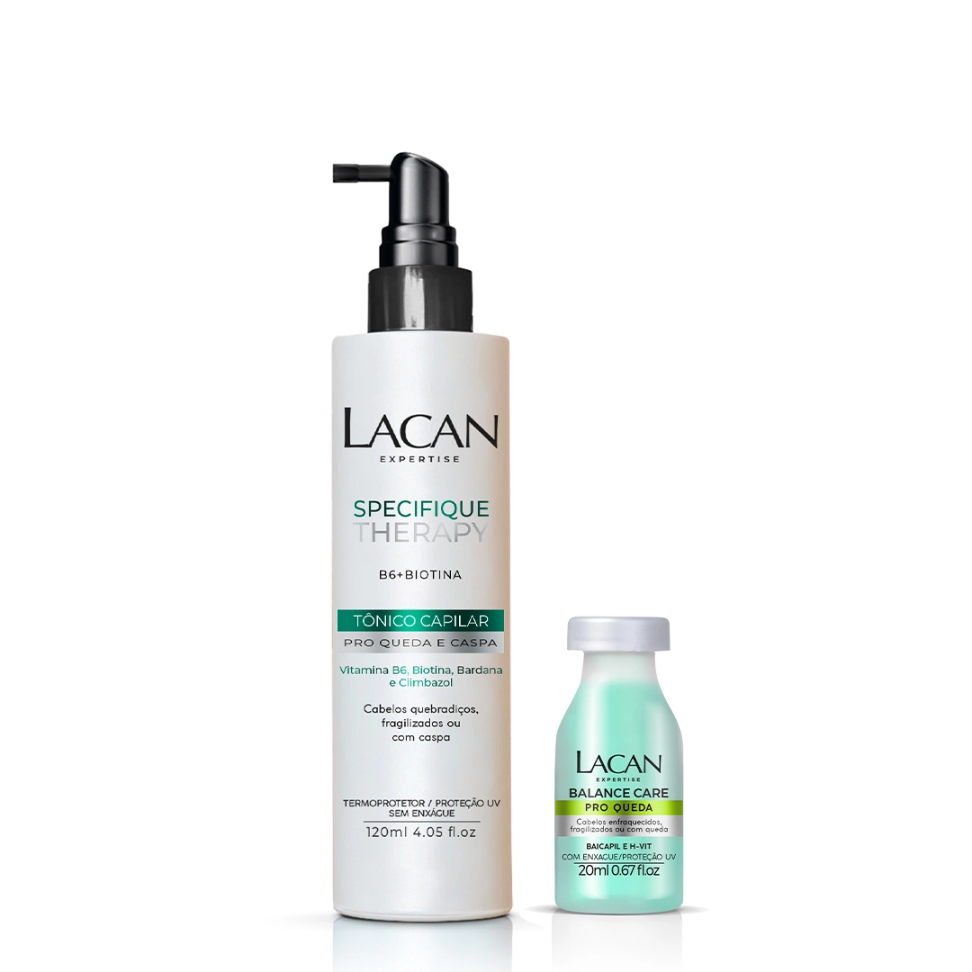 Kit_Lacan_Specifique_Therapy_Pro_Queda_e_Caspa_Tonico_Capilar_e_Superdose_Pro_Queda_Ampola_Evas_1 Produto Kit_Lacan_Specifique_Therapy_Pro_Queda_e_Caspa_Tonico_Capilar_e_Superdose_Pro_Queda_Ampola_Evas_1