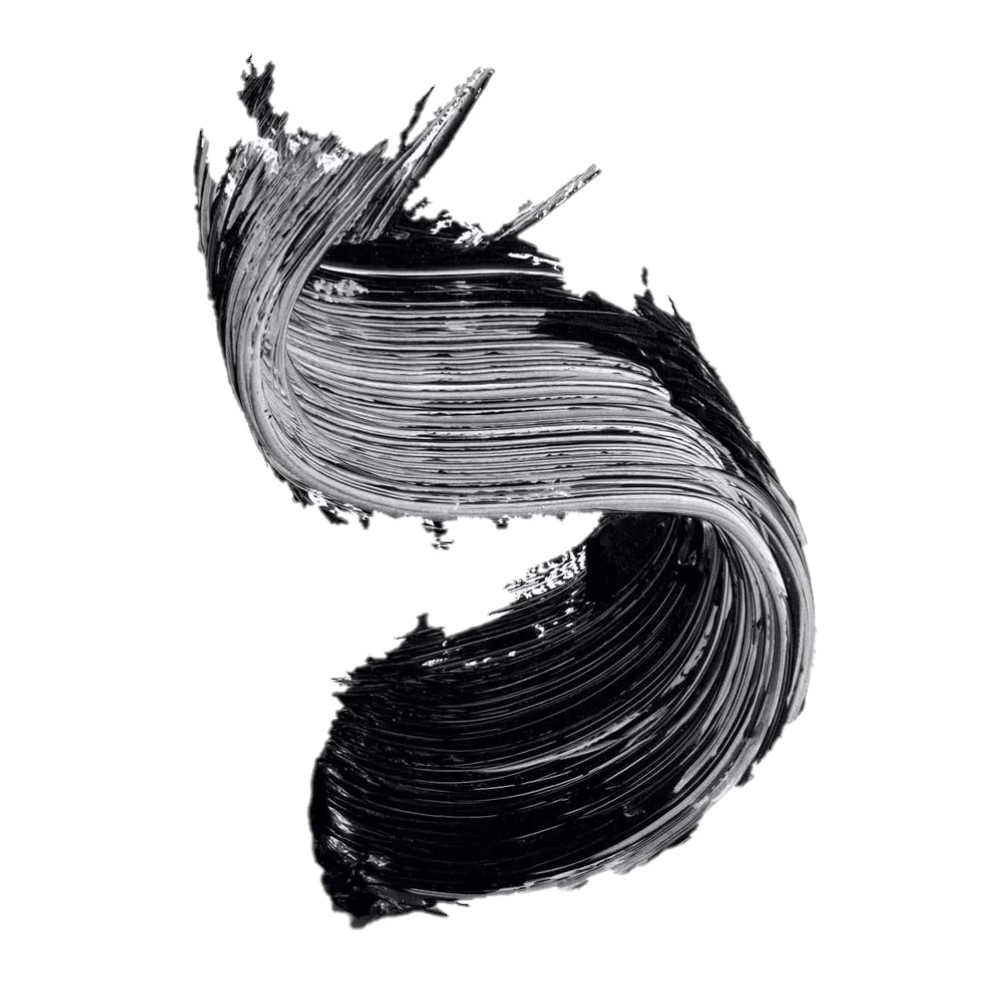 Produto Mariana_Saad_by_Oceane_All_Day_Lashes_Preto_Mascara_de_Cilios_Evas_3