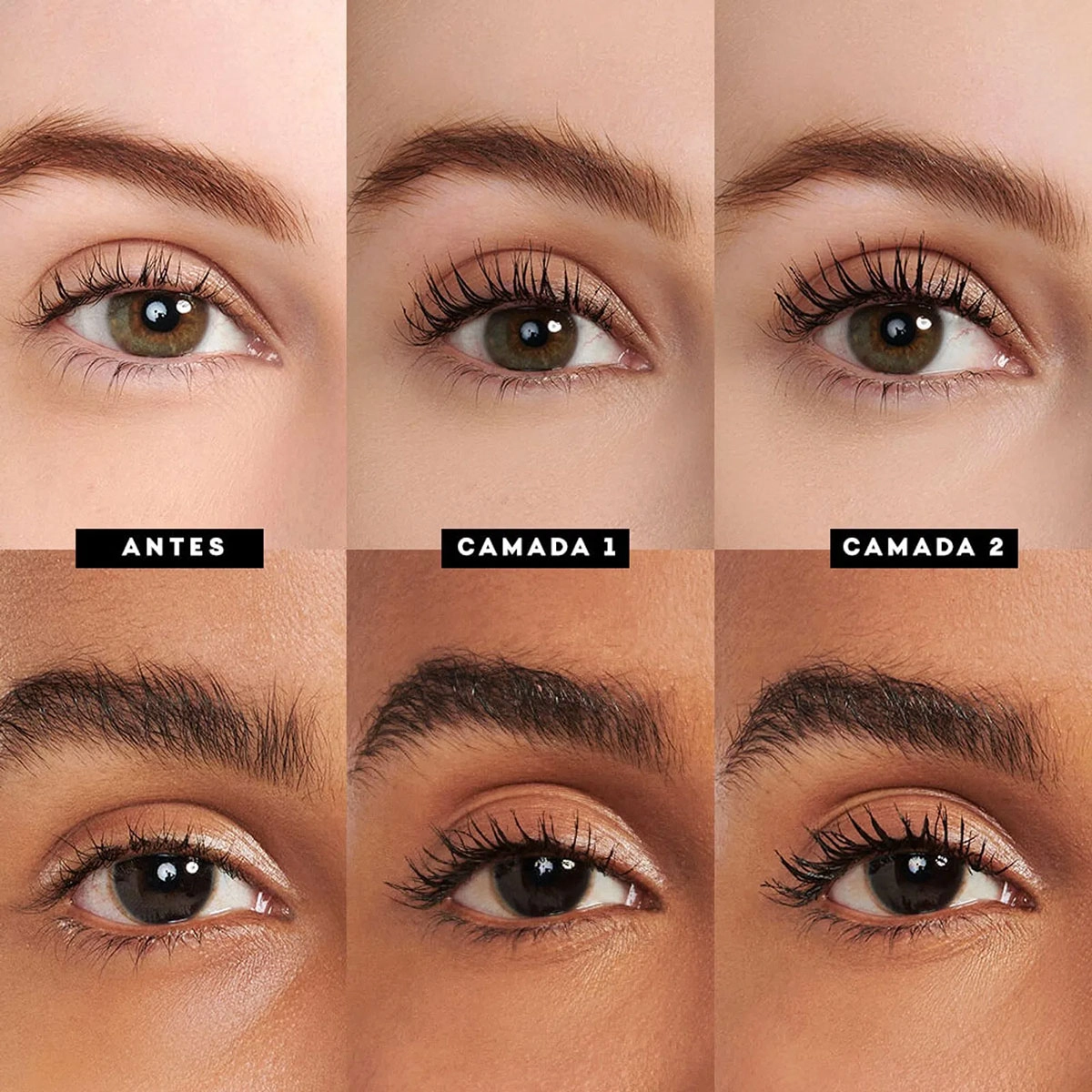 Produto Oceane_Edition_Long_Lash_Mascara_de_Cilios_6g_Evas_5