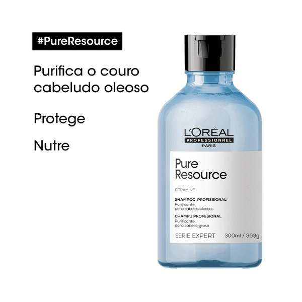 Produto L-Oreal_Professionnel_Serie_Expert_Pure_Resource_Shampoo_300ml_Evas_3