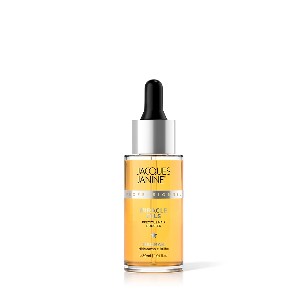 Produto Kit_Jacques_Janine_Professionnel_Mega_Volume_Shampoo_Condicionador_Mascara_e_Miracle_Oils_Baobab_Evas_4