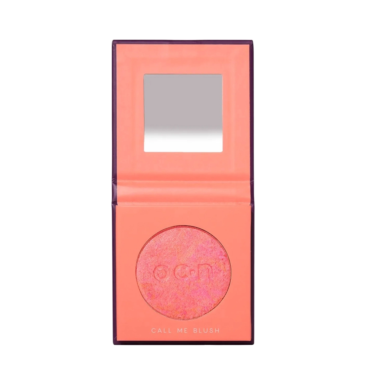 Produto Oceane_Purple_Blush_Me_Call_Me_Blush_6-5g_Evas_1