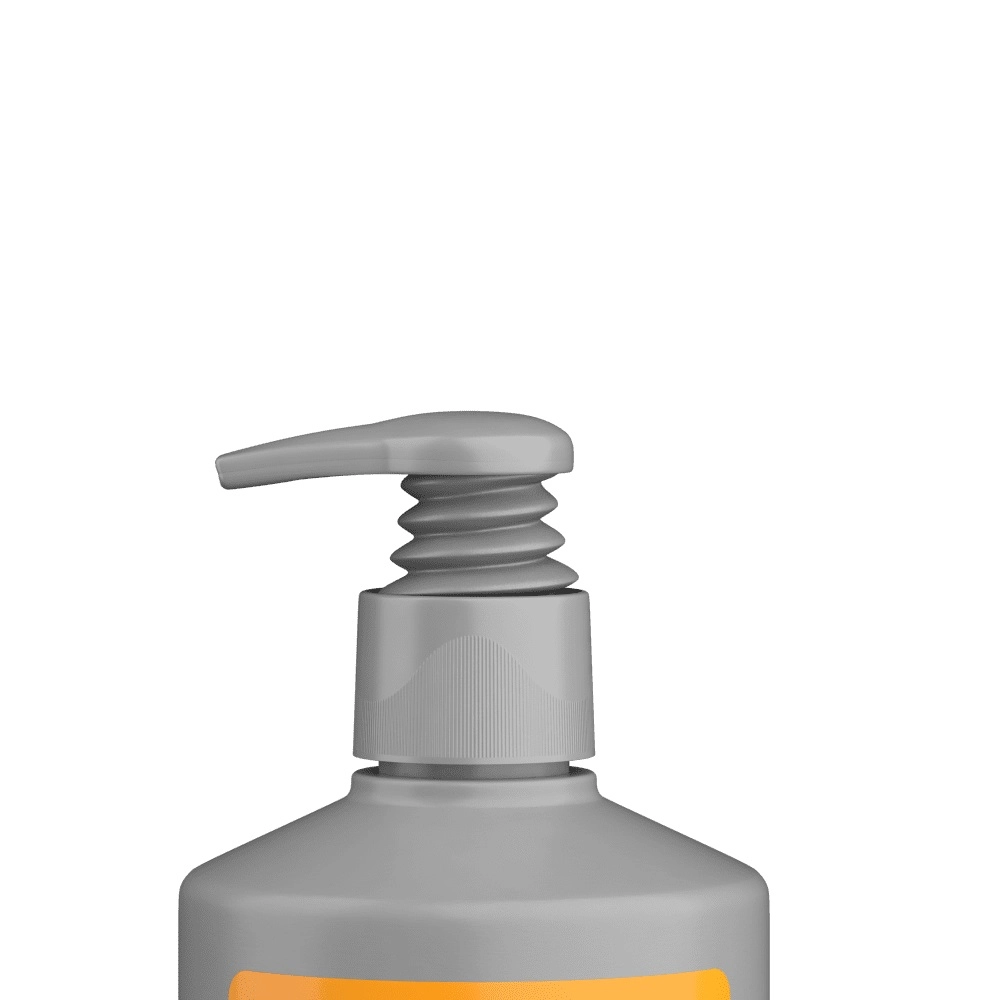 Produto Kit_TIGI_Bed_Head_Colour_Goddess_Condicionador_970ml_Evas_4