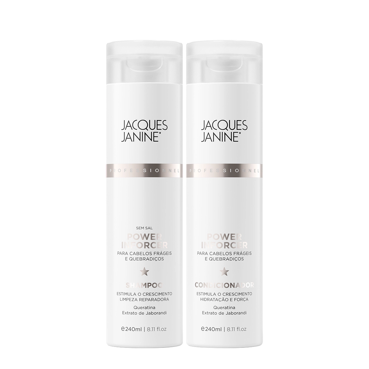 Kit_Jacques_Janine_Professionnel_Power_inforcer_Duo_Evas_1 Produto Kit_Jacques_Janine_Professionnel_Power_inforcer_Duo_Evas_1